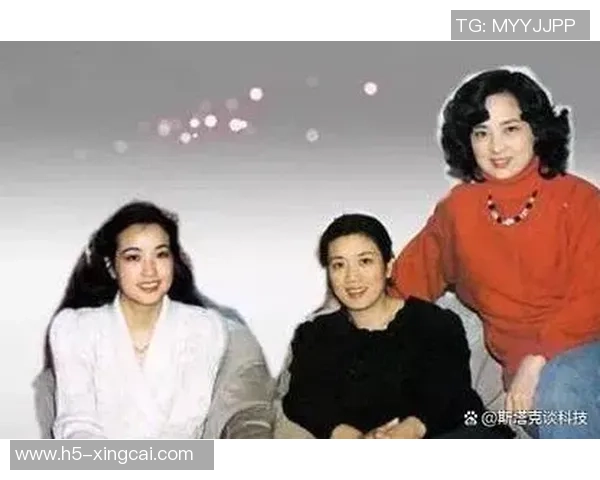 河南女子足球崛起之路：从默默无闻到全国瞩目新篇章