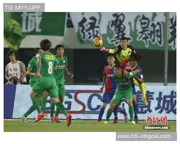 海信足球宝贝精彩亮相八强争夺战引燃激情与梦想