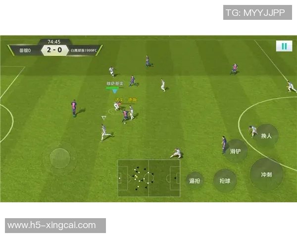 畅享实况足球游戏下载中的经典音乐与激情时刻的完美结合