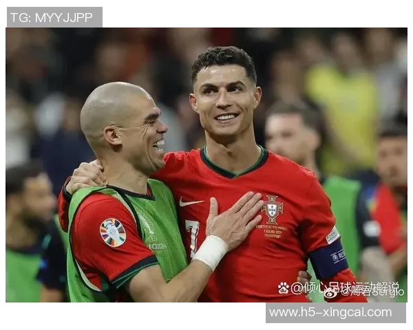 生死时刻的足球比赛激情碰撞与团队精神的完美展现