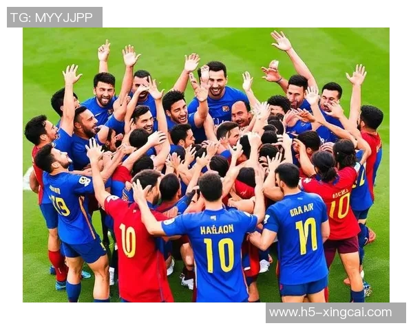 爱足球明星：探索那些在绿茵场上闪耀的传奇人物与他们的精彩故事