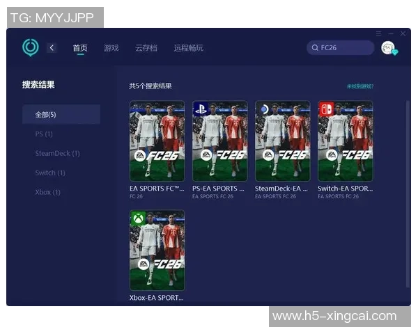 畅玩RF足球12下载体验极致足球盛宴尽在掌握之中