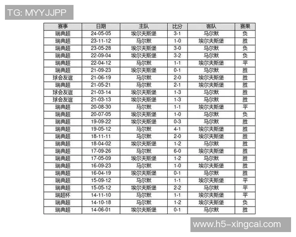 足球彩票胜负奖金解析与投注技巧分享助你赢取丰厚回报