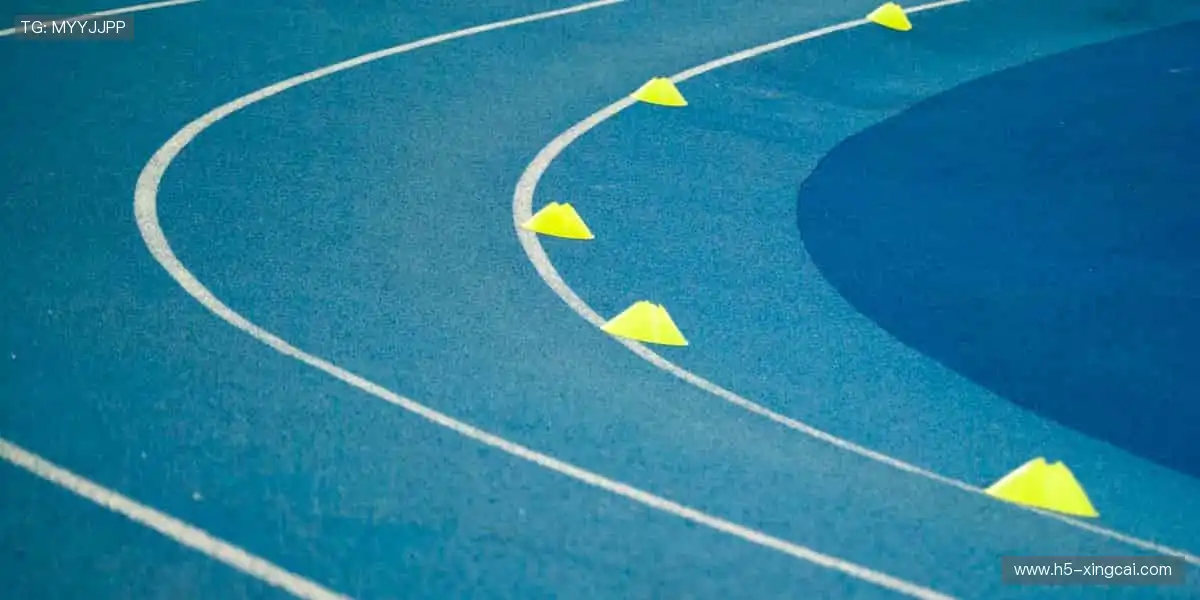 指尖掌控赛事，📱 超清直播，让你不错过任何一个精彩瞬间！